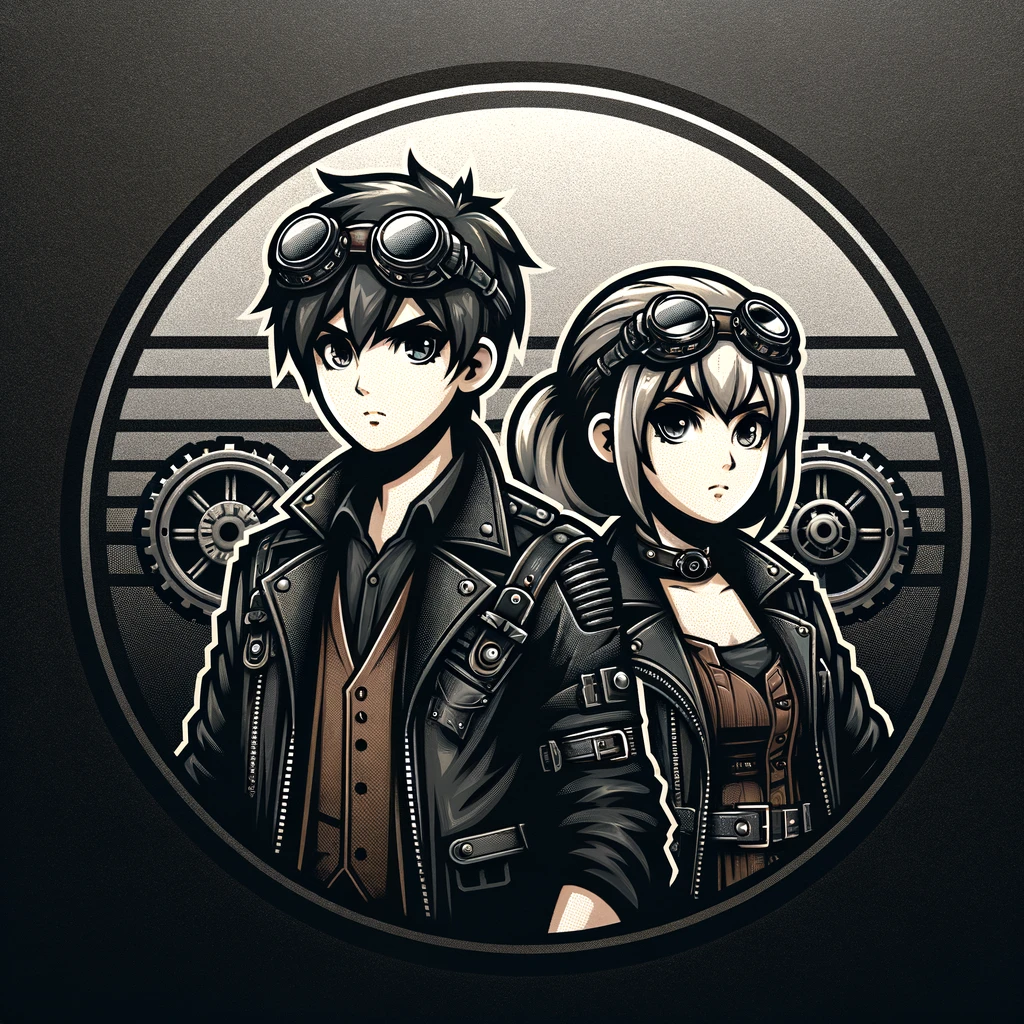 Дизельпанк