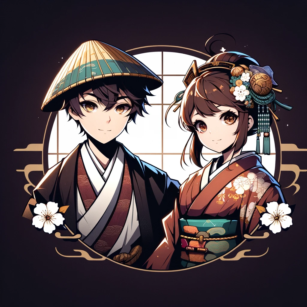 Период Муромати