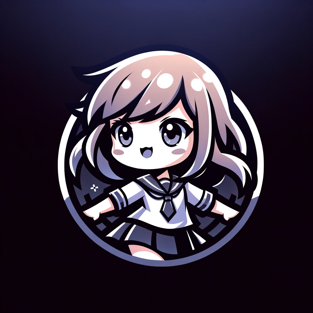 Супердеформ