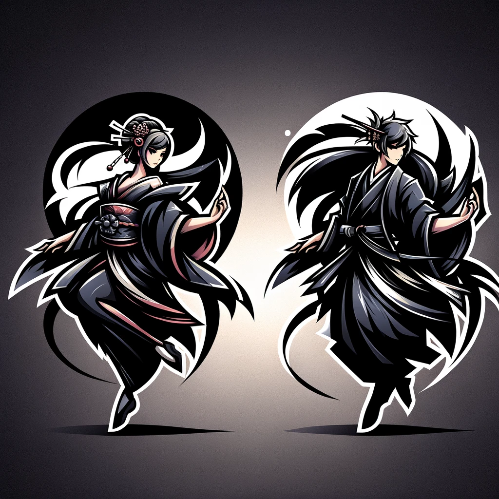 Театр кабуки